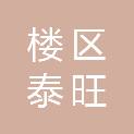 岳阳楼区泰旺五金电器商行