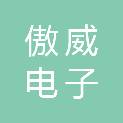 驻马店市傲威电子有限公司