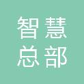重庆智慧总部新城建设有限公司