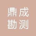 海南鼎成勘测技术有限公司