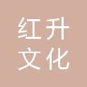 天津红升文化科技有限责任公司