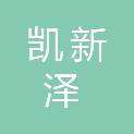 北京凯新泽科技有限公司
