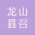 龙山县召市镇人民政府
