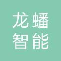 泰安龙蟠智能科技有限公司