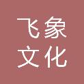 惠州市飞象文化传播有限公司