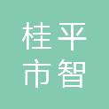 广西桂平市智汇科技有限公司