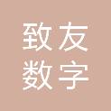 致友数字科技（江苏）有限公司