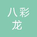 东莞市八彩龙文化传播有限公司