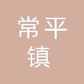 东莞市常平镇人民政府