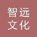 惠州市智远文化发展有限公司