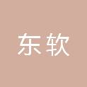 东软集团（武汉）有限公司