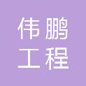 福建省伟鹏工程管理有限公司
