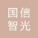西安国信智光电子科技有限公司