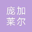 山东庞加莱尔信息科技有限公司