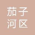 七台河市茄子河区中心河乡人民政府