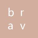 BRAVE CREATOR HOLDINGS LIMITED