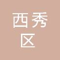 安顺市西秀区千里眼科技经营部