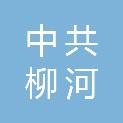 中共柳河县委宣传部