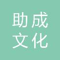 江苏助成文化科技有限公司
