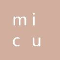 MicuRx （HK）Limited