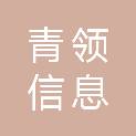 杭州青领信息科技有限公司