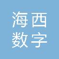 湖南海西数字科技有限公司