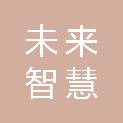 湖南未来智慧城市运营管理有限公司
