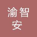 重庆渝智安信息技术有限公司