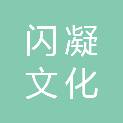 石家庄市闪凝文化传播有限公司