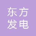 辽宁东方发电有限公司