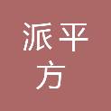 深圳市派平方环境艺术设计有限公司