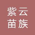 紫云苗族布依族自治县消防救援大队（紫云苗族布依族自治县消防救援局）