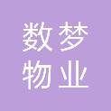 丽水市数梦物业服务有限公司