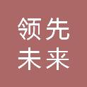 渭南领先未来电子商务有限公司
