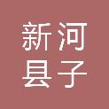 新河县子晨碳业有限公司
