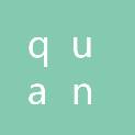 QUANTA DEVELOPMENT （HONG KONG）LIMITED