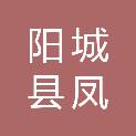 阳城县凤城镇人民政府