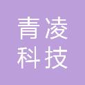 青凌科技（广东）有限公司