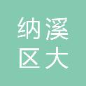 纳溪区大渡口镇鹿羊村集体资产经营管理有限责任公司