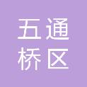 乐山市五通桥区应急管理局