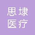 福建思埭医疗科技有限公司