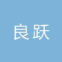 河北良跃新能源科技有限公司