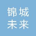 四川锦城未来科技有限公司
