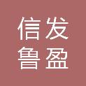 山东信发鲁盈新能源有限公司