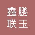 山西鑫鹏联玉科技有限公司