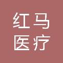 红马医疗科技有限公司