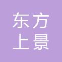深圳市东方上景生态发展有限公司