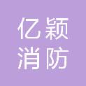 江西省亿颖消防技术咨询有限公司