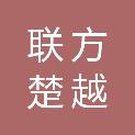 联方楚越（武汉）科技发展有限公司