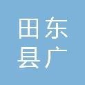 田东县广智商贸有限公司